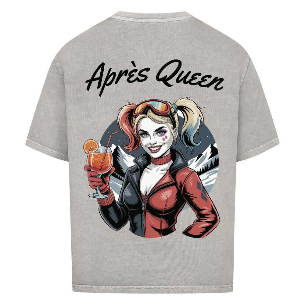 Image for color: washed grey