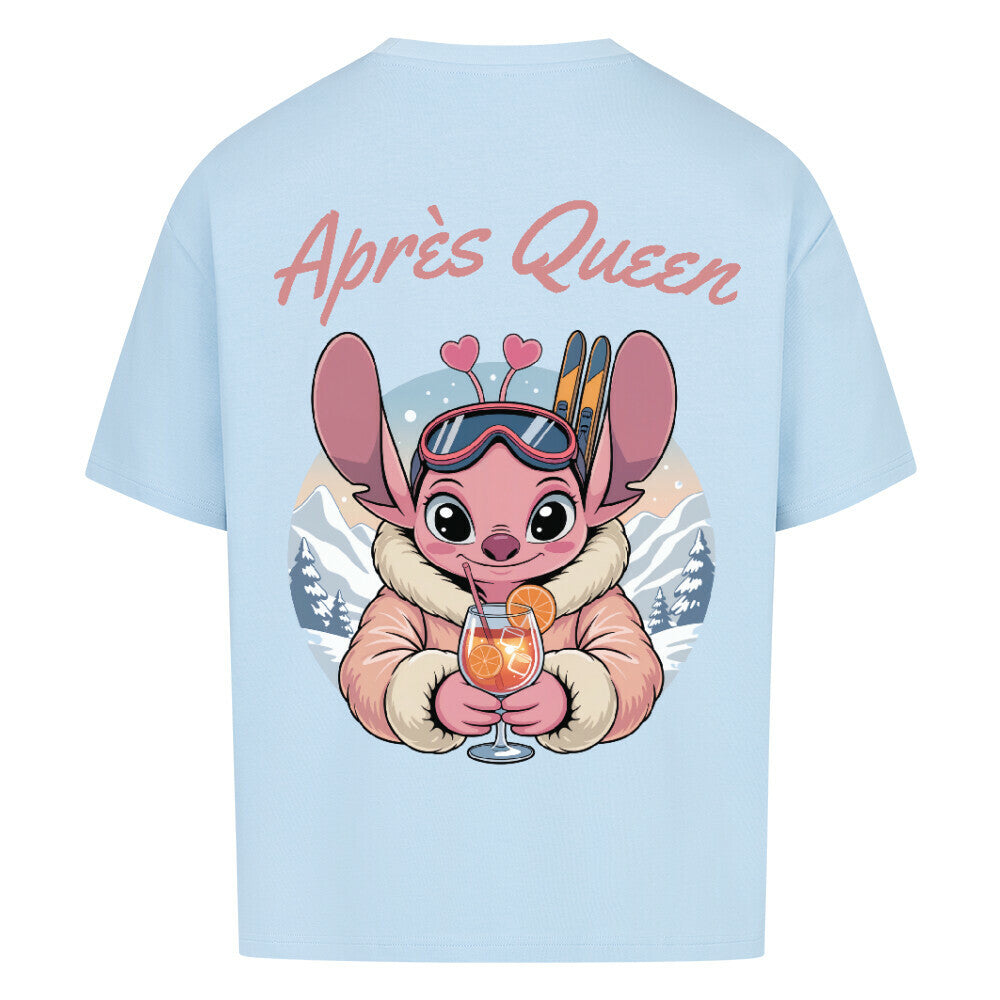 Image for color: babyblau