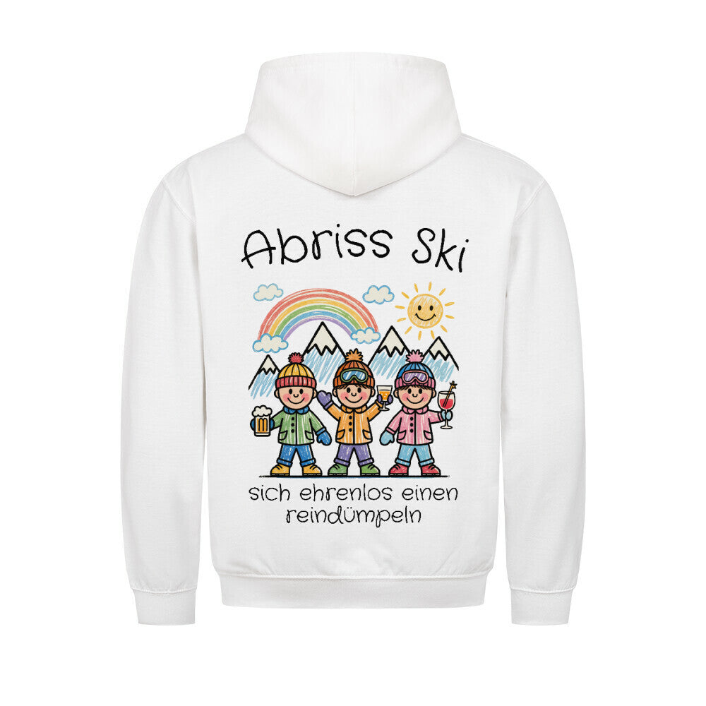 Image for color: weiß