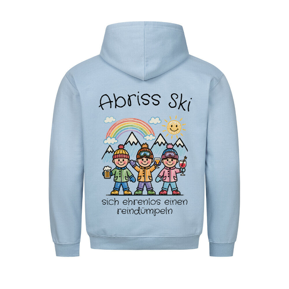 Image for color: babyblau