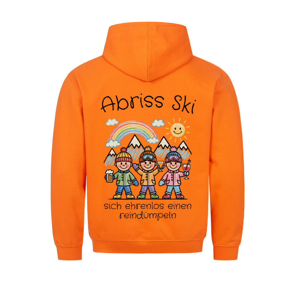 Image for color: orange