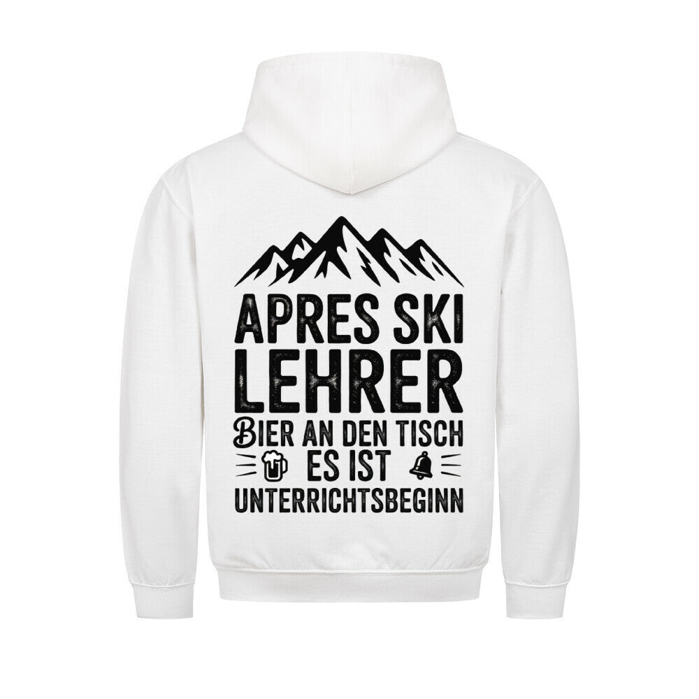 Image for color: weiß