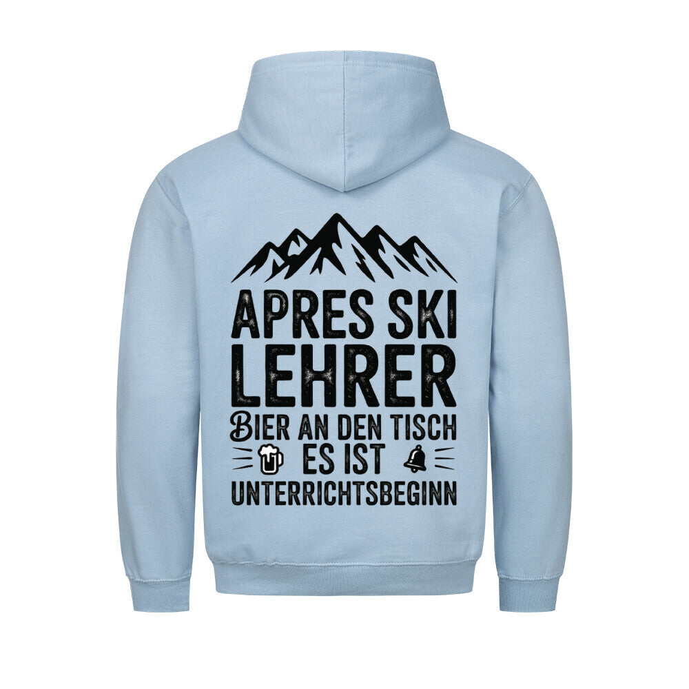 Image for color: babyblau