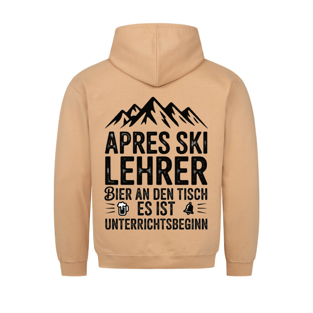 Image for color: sand