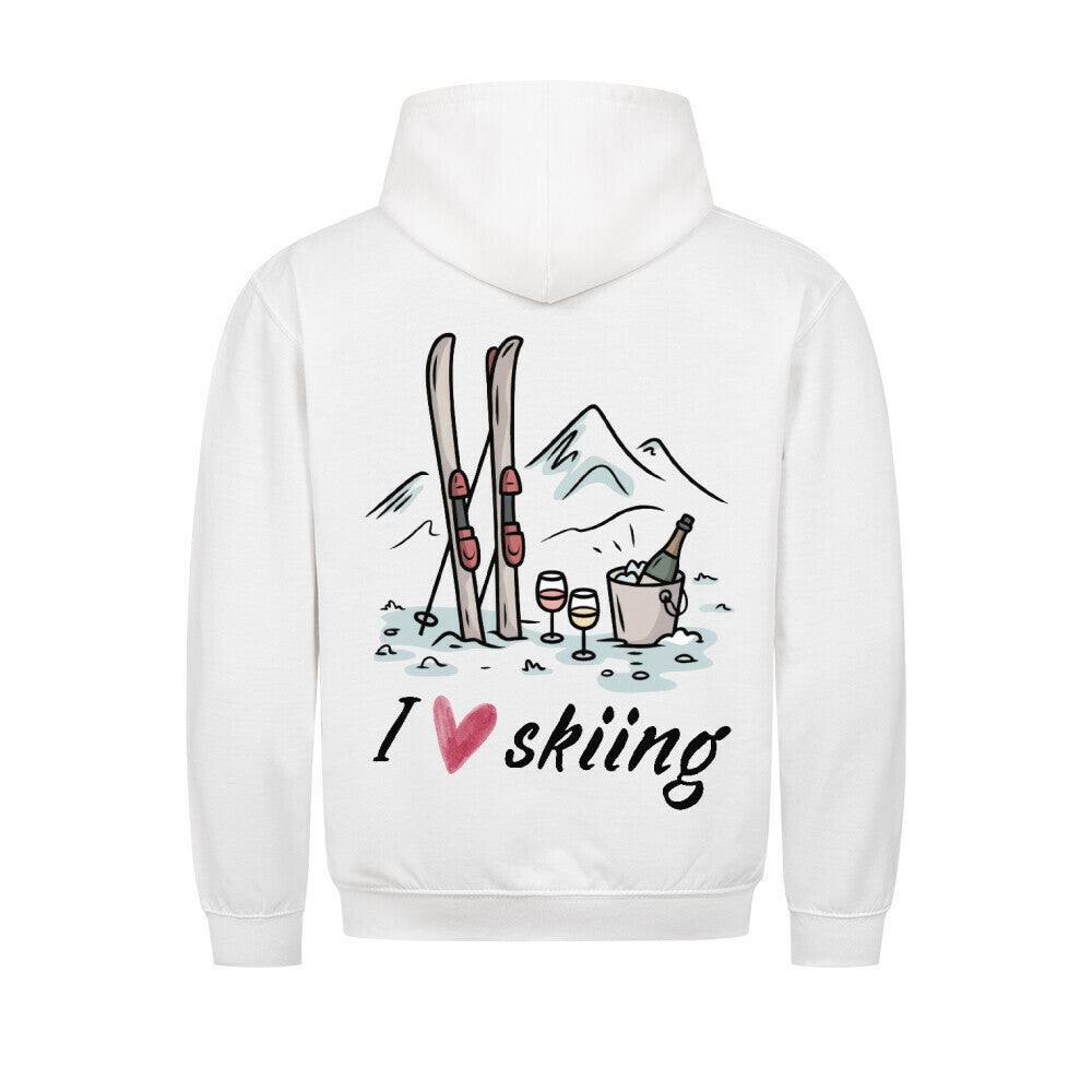 Image for color: weiß