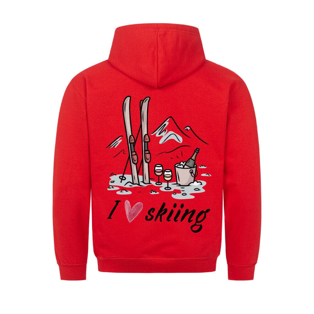 Image for color: rot