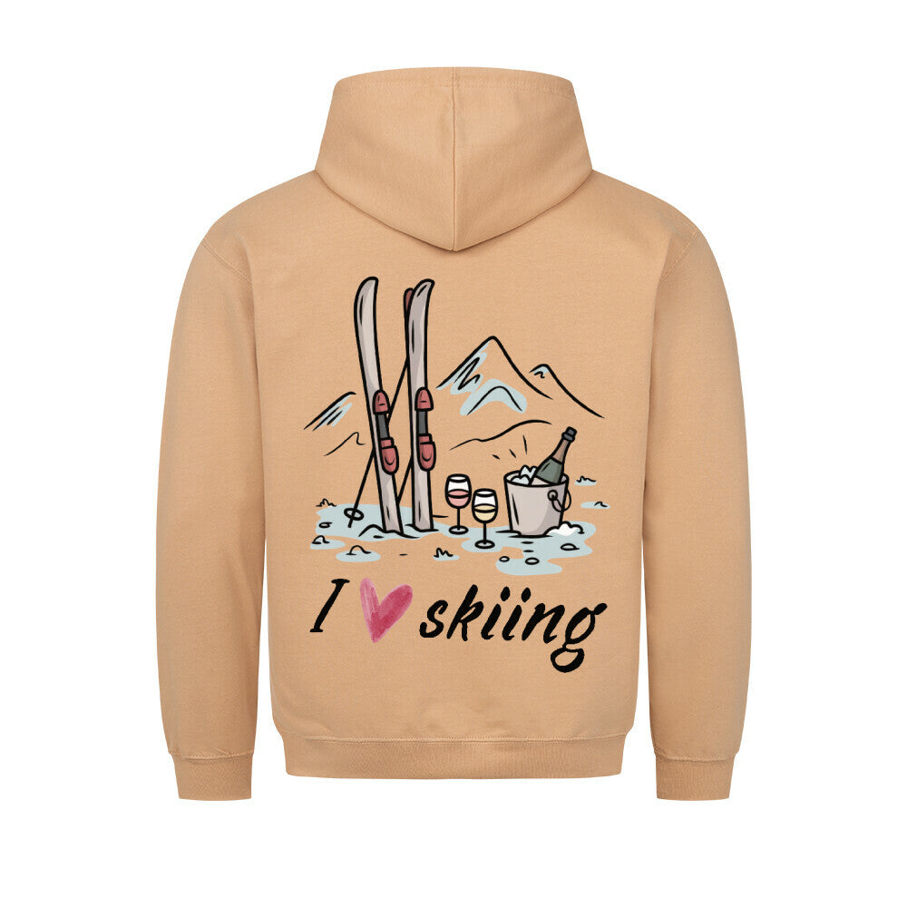 Image for color: sand