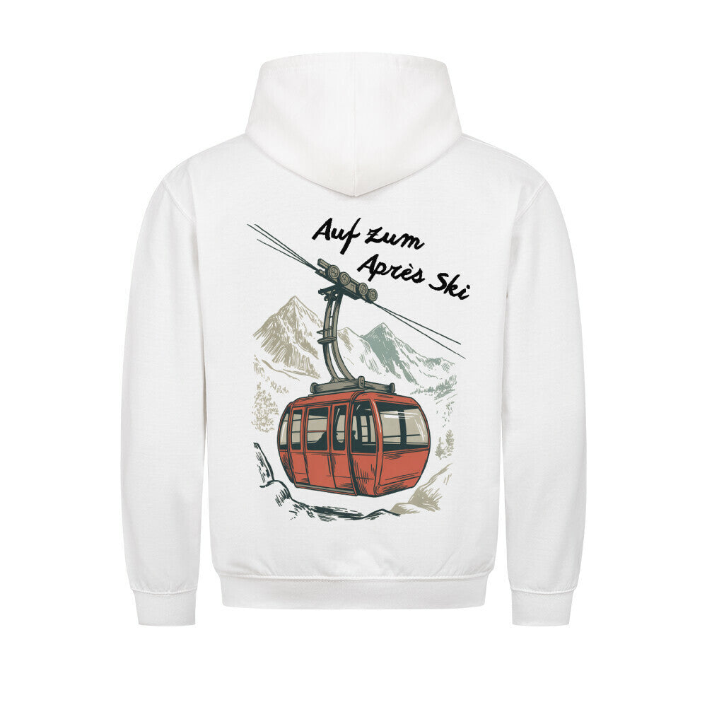 Image for color: weiß