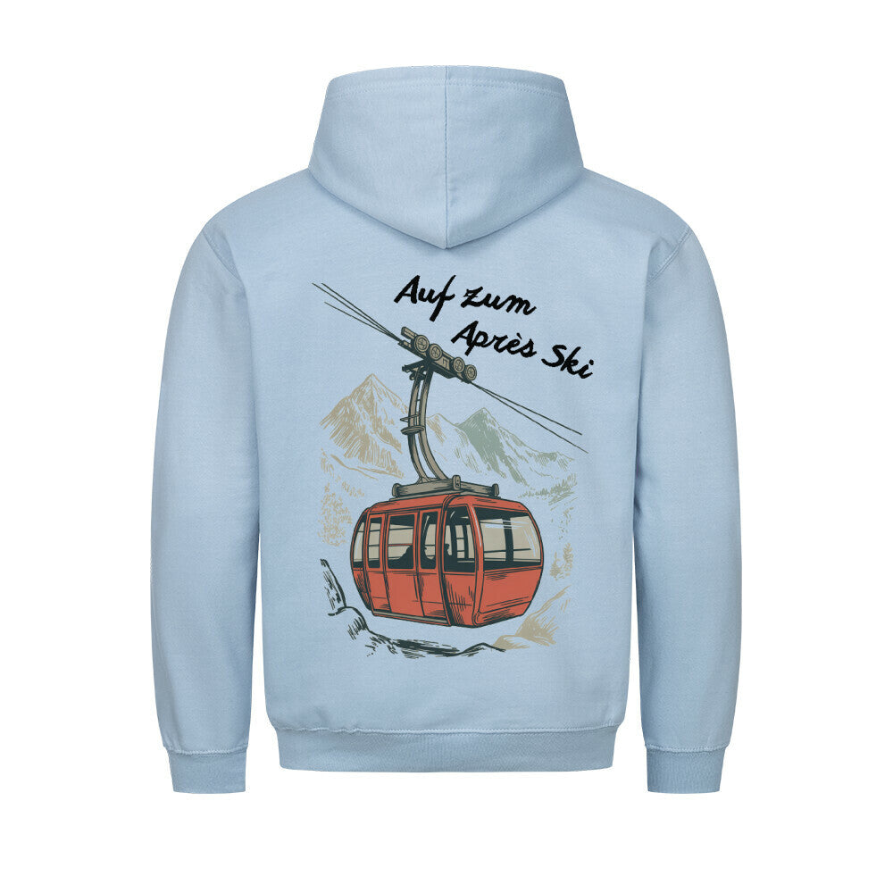 Image for color: babyblau