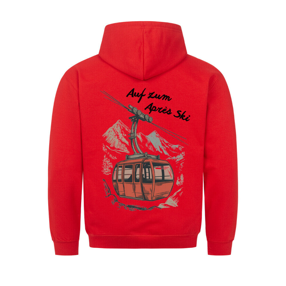 Image for color: rot