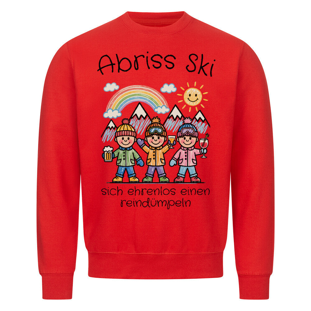 Image for color: rot