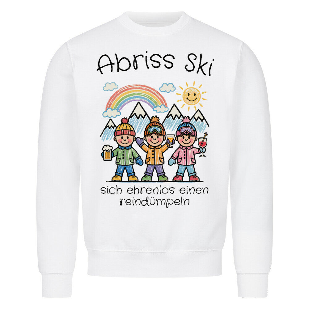 Image for color: weiß