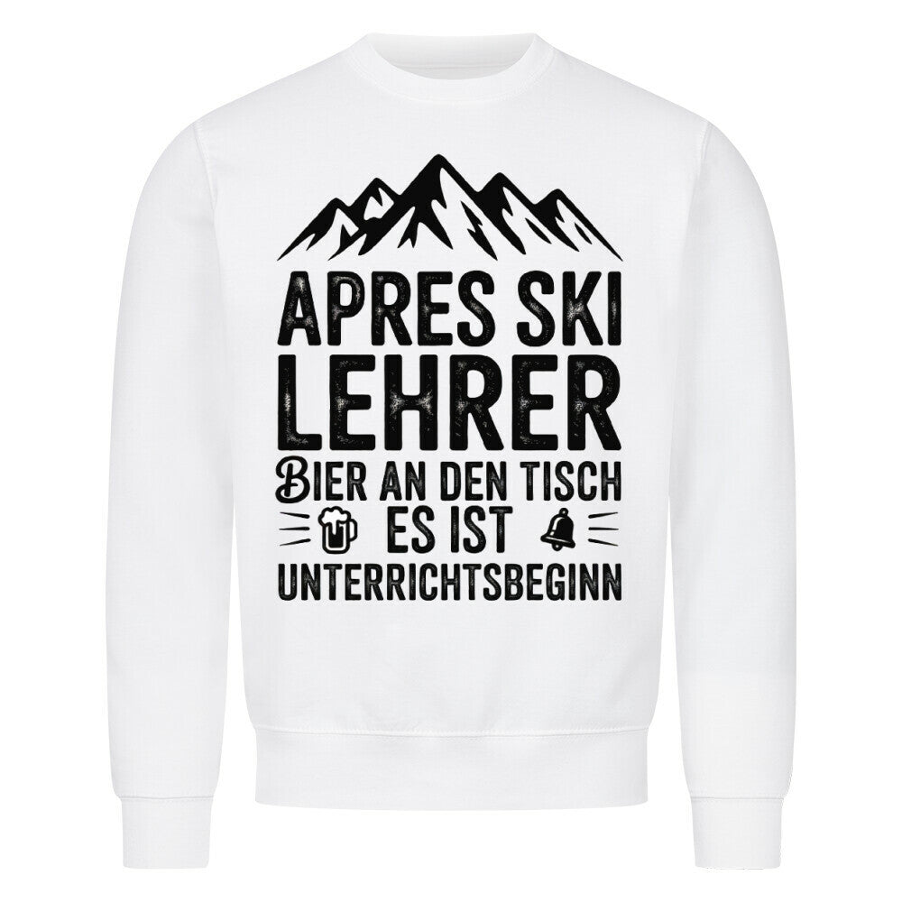 Image for color: weiß