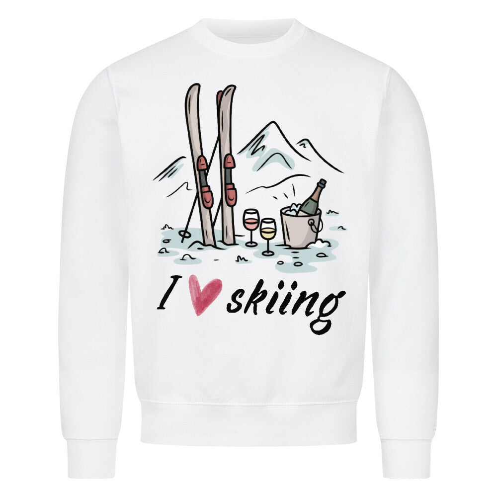 Image for color: weiß