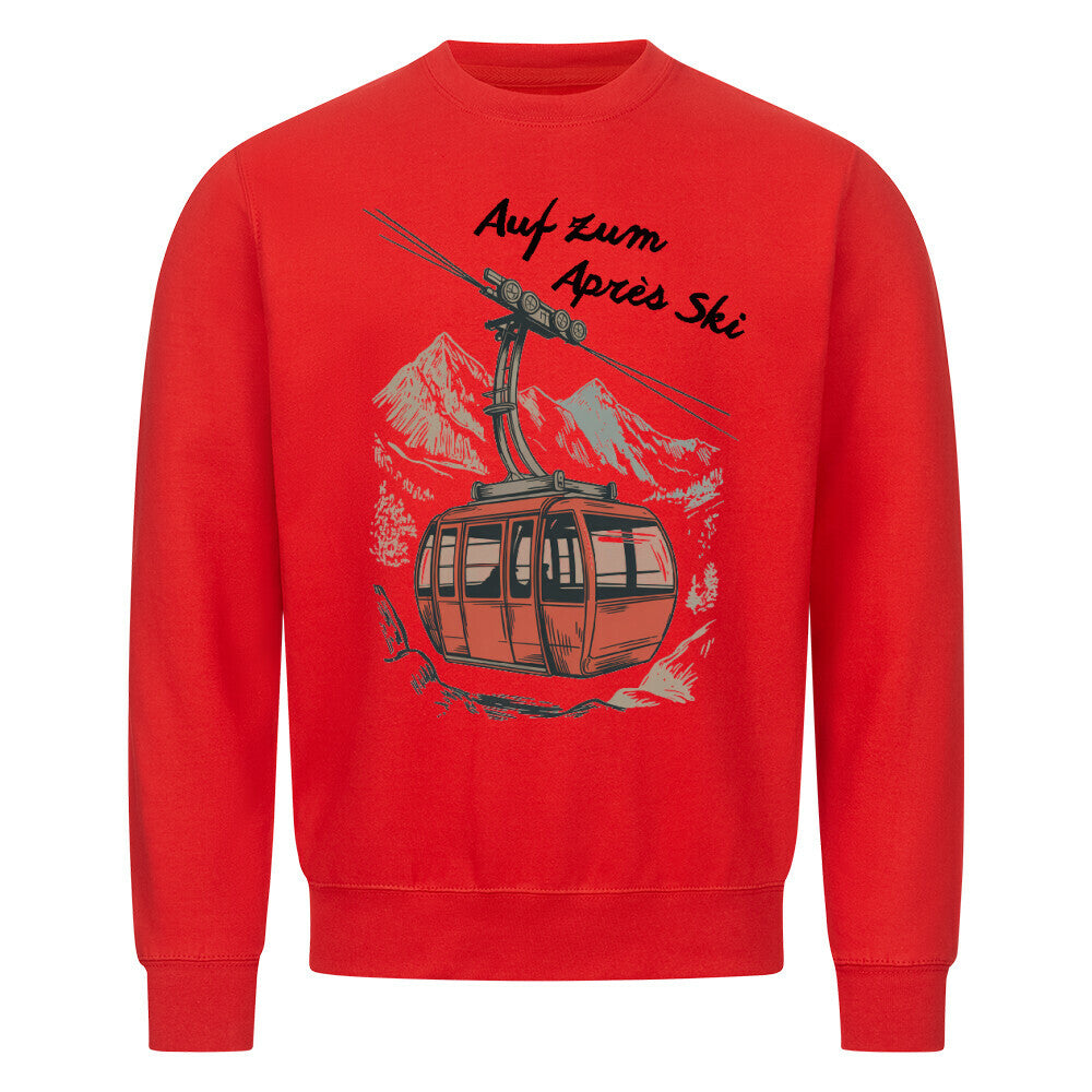 Image for color: rot