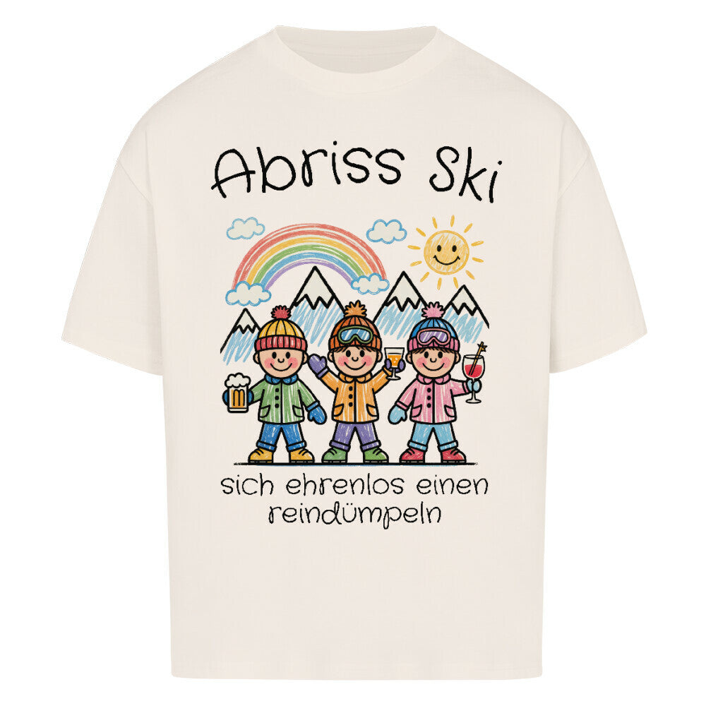 Image for color: natural raw