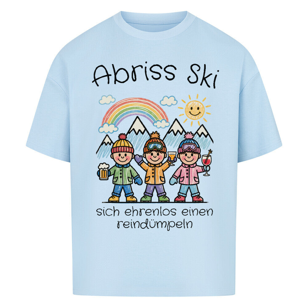 Image for color: babyblau