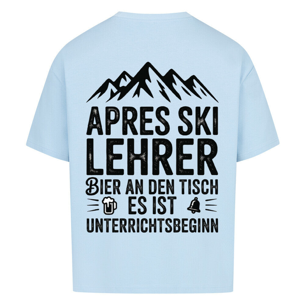 Image for color: babyblau