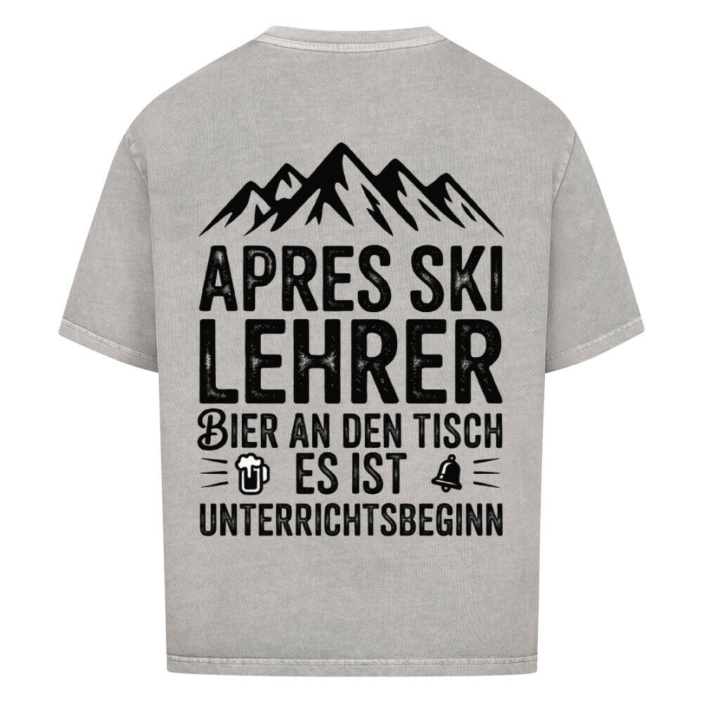 Image for color: washed grey