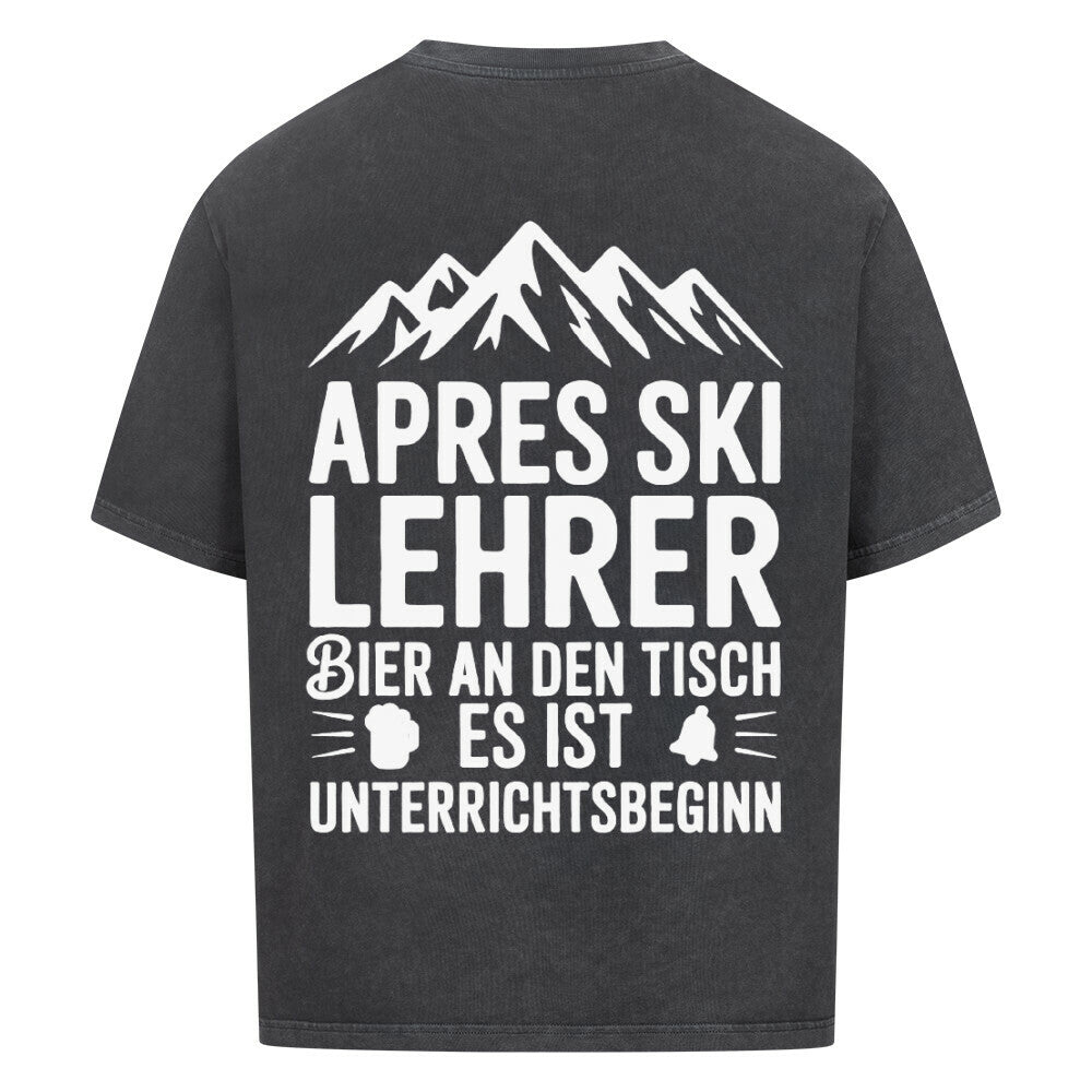 Image for color: washed black