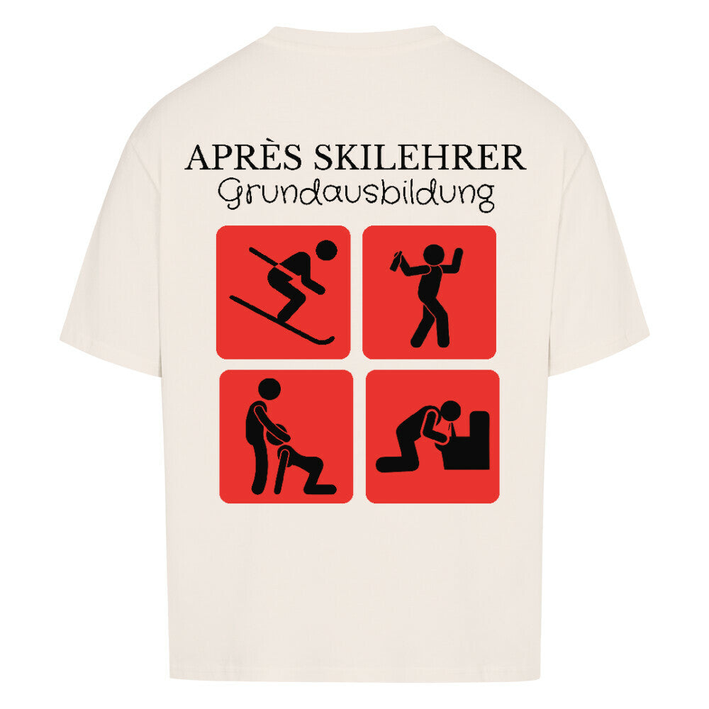 Image for color: natural raw