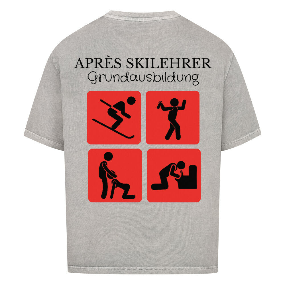 Image for color: washed grey