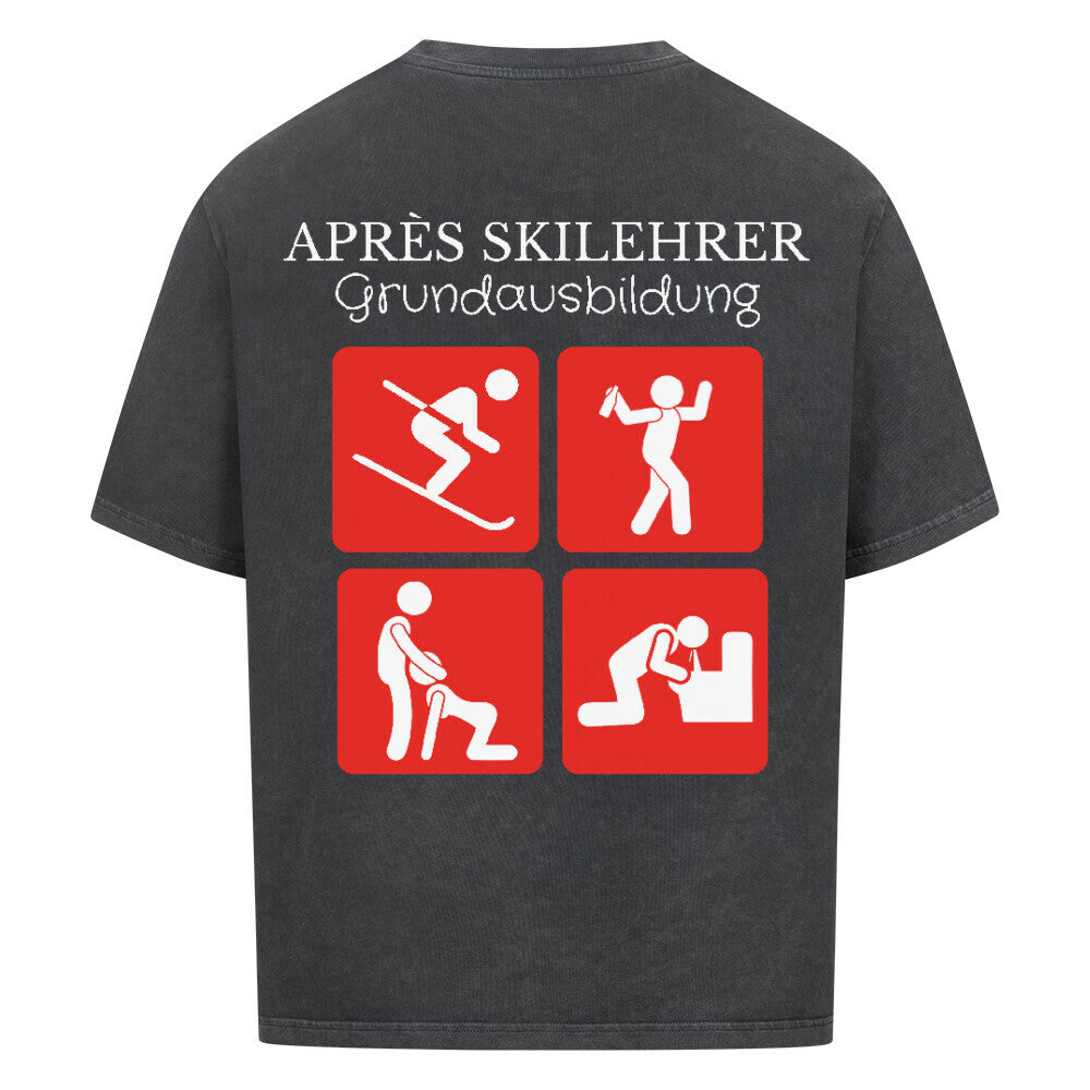 Image for color: washed black