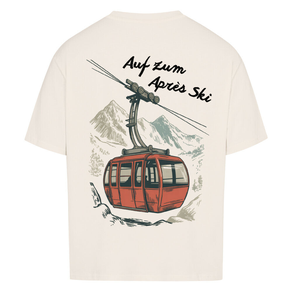 Image for color: natural raw