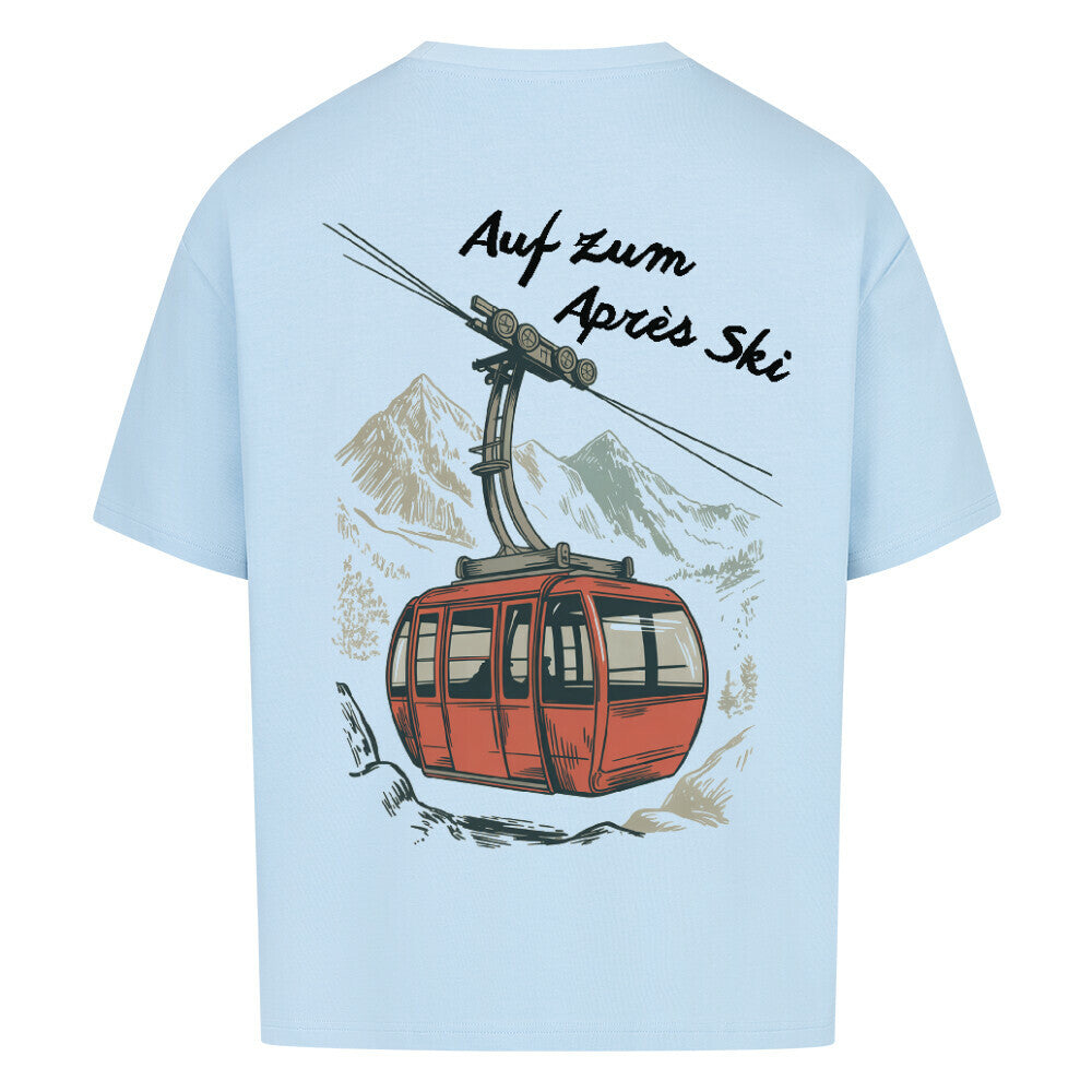 Image for color: babyblau