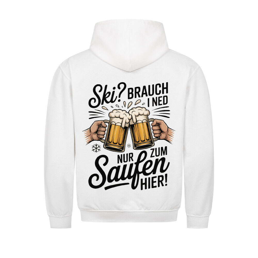 Image for color: weiß