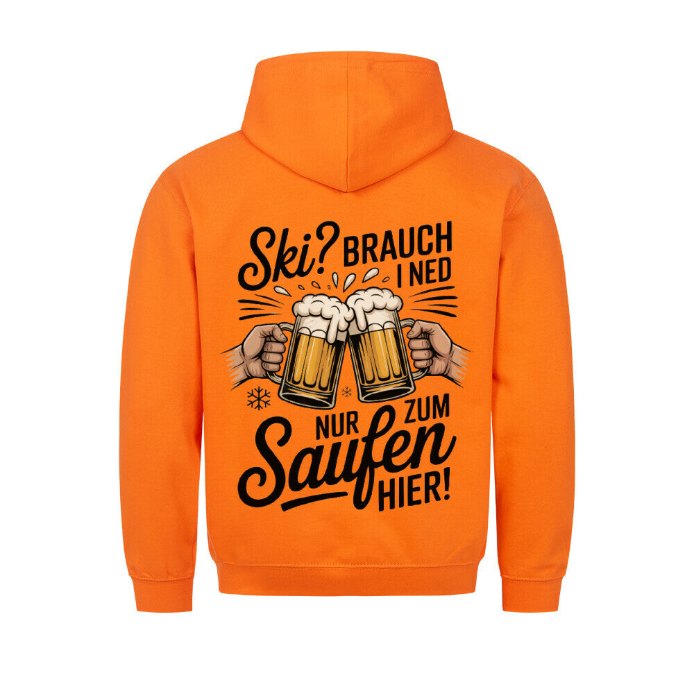 Image for color: orange