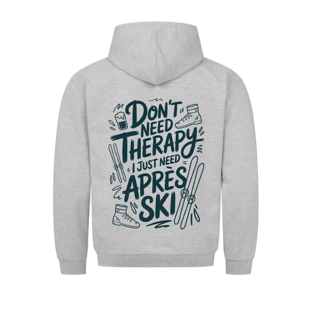 Image for color: heather grey