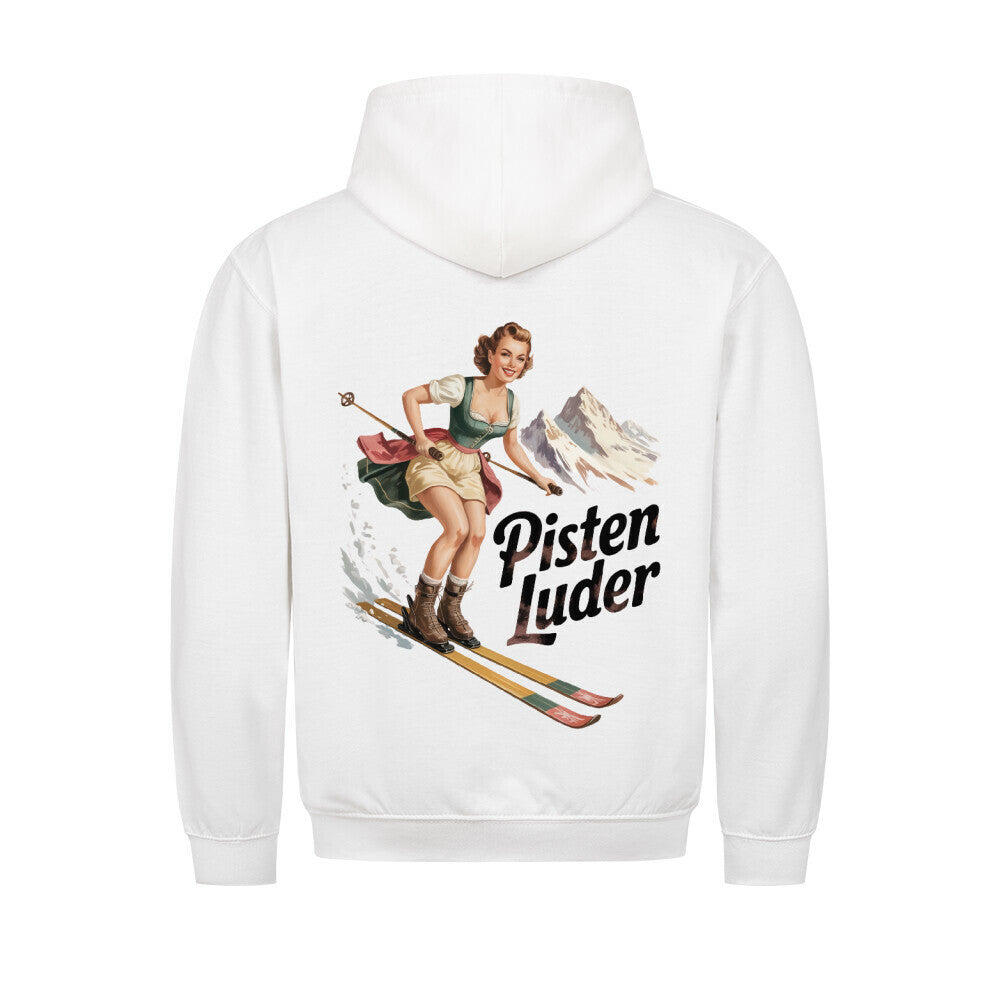 Image for color: weiß