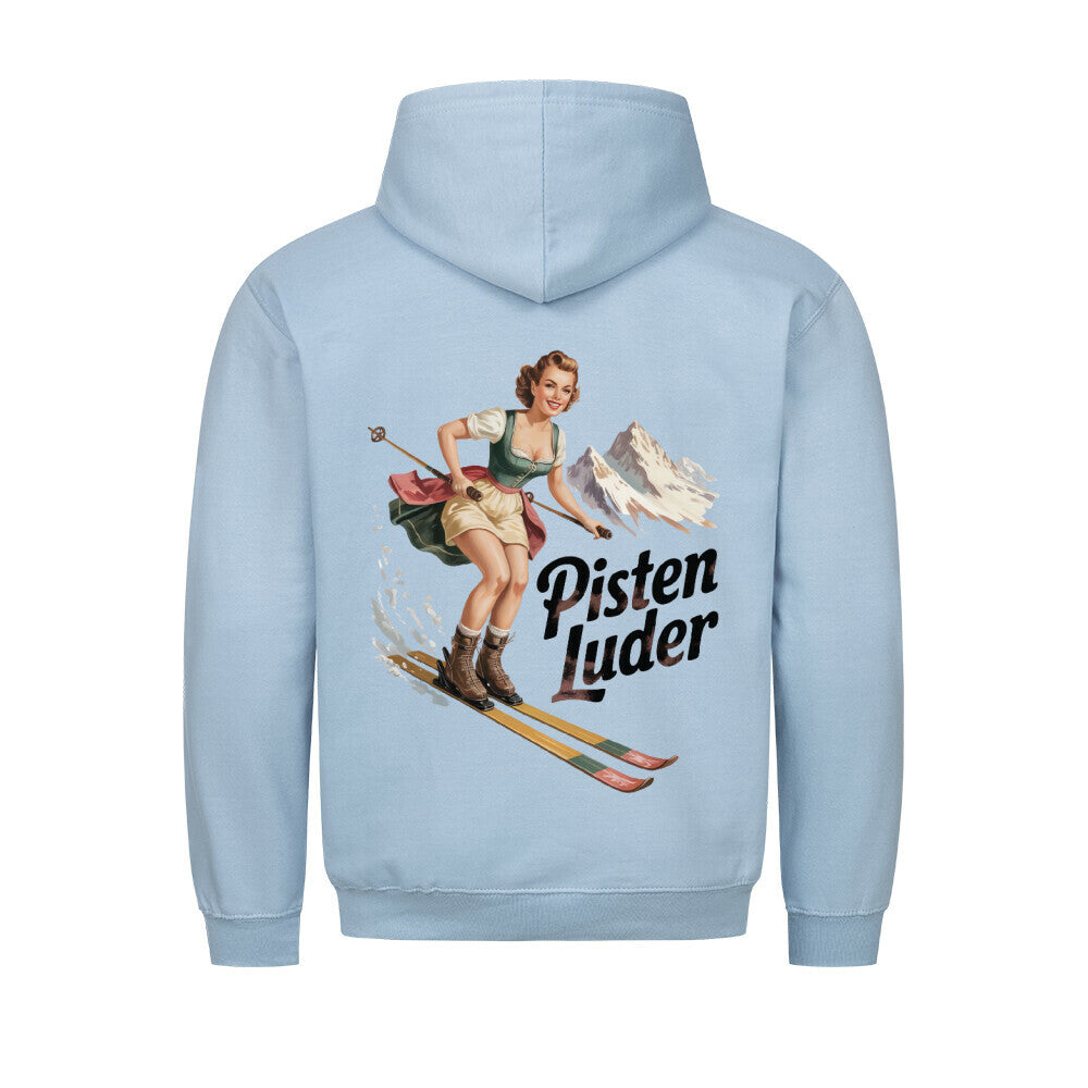 Image for color: babyblau