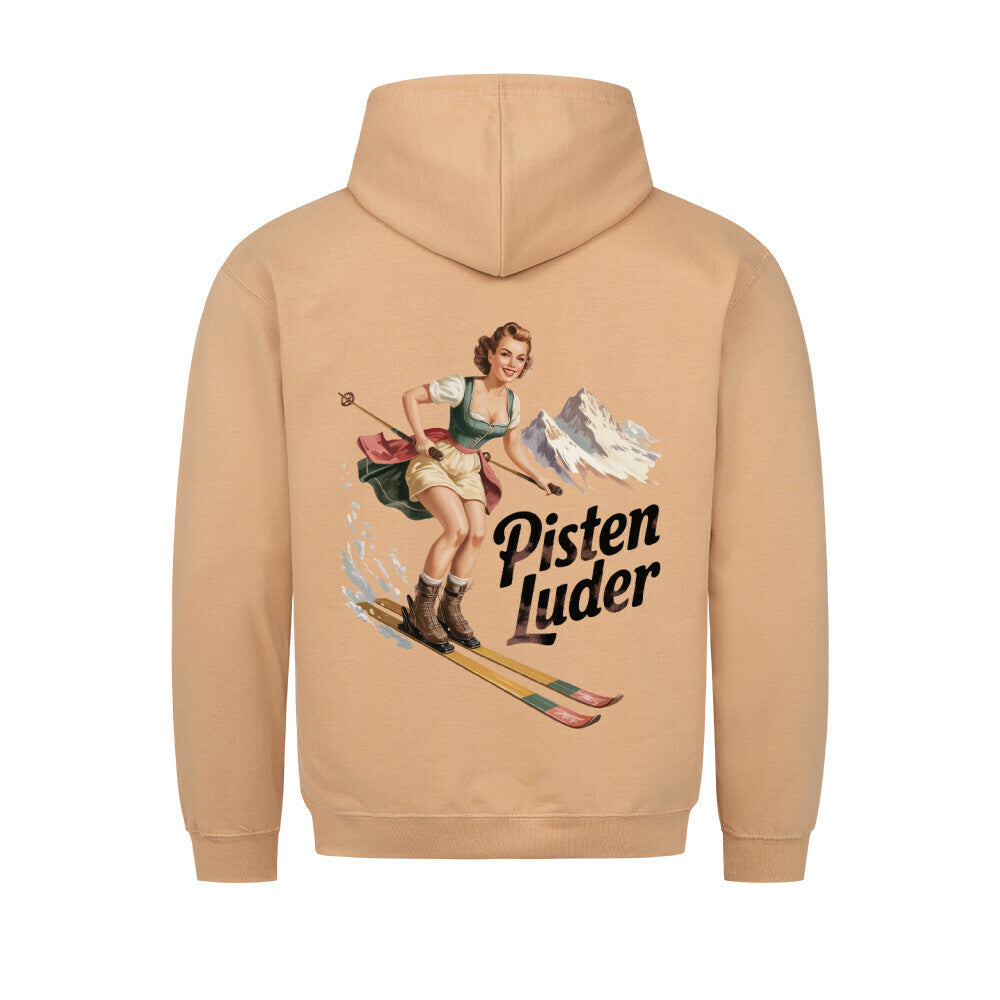 Image for color: sand