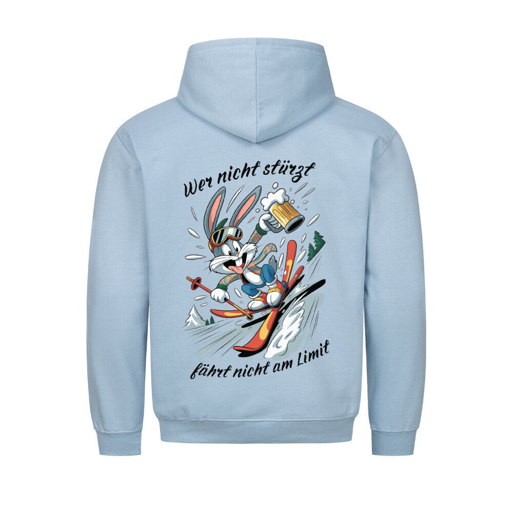 Image for color: babyblau