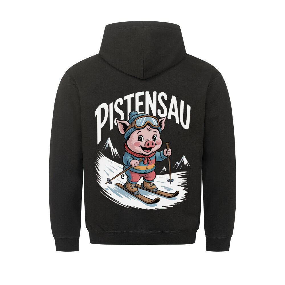 Image for color: schwarz