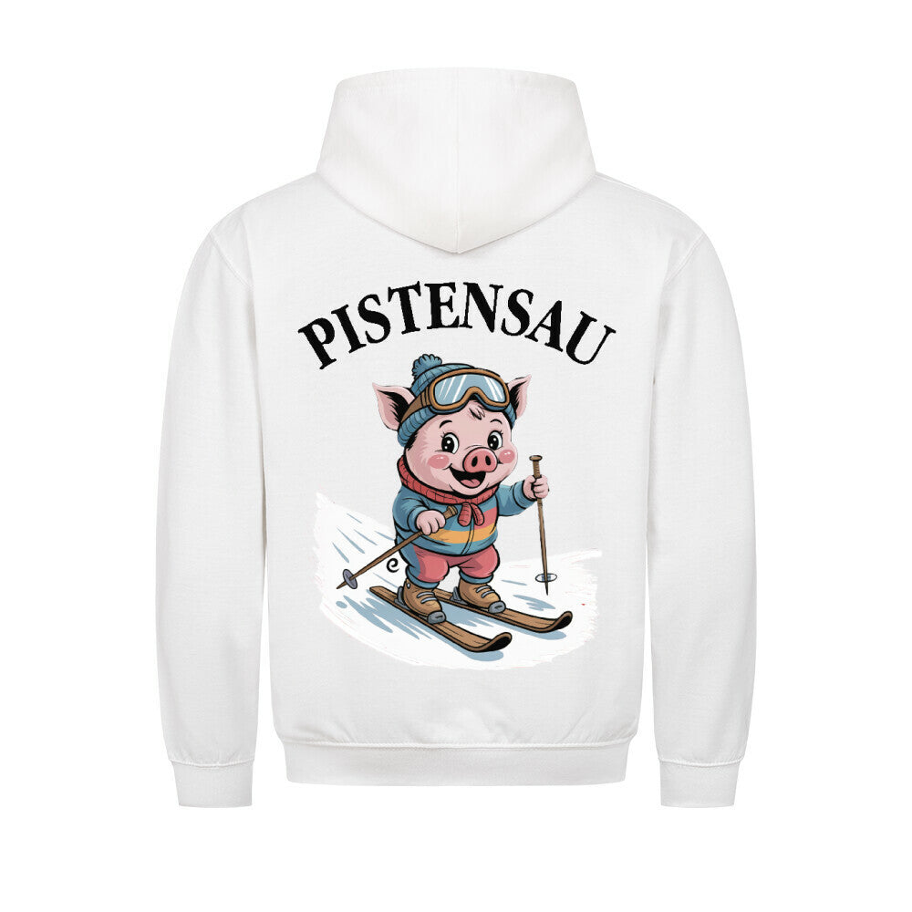 Image for color: weiß