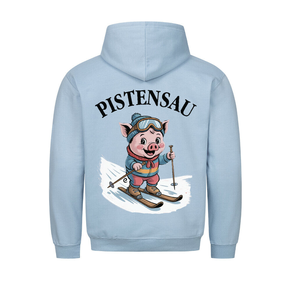 Image for color: babyblau