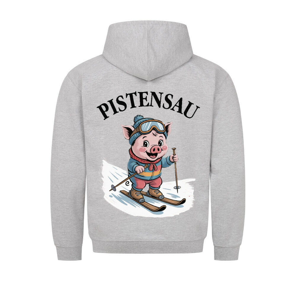 Image for color: heather grey