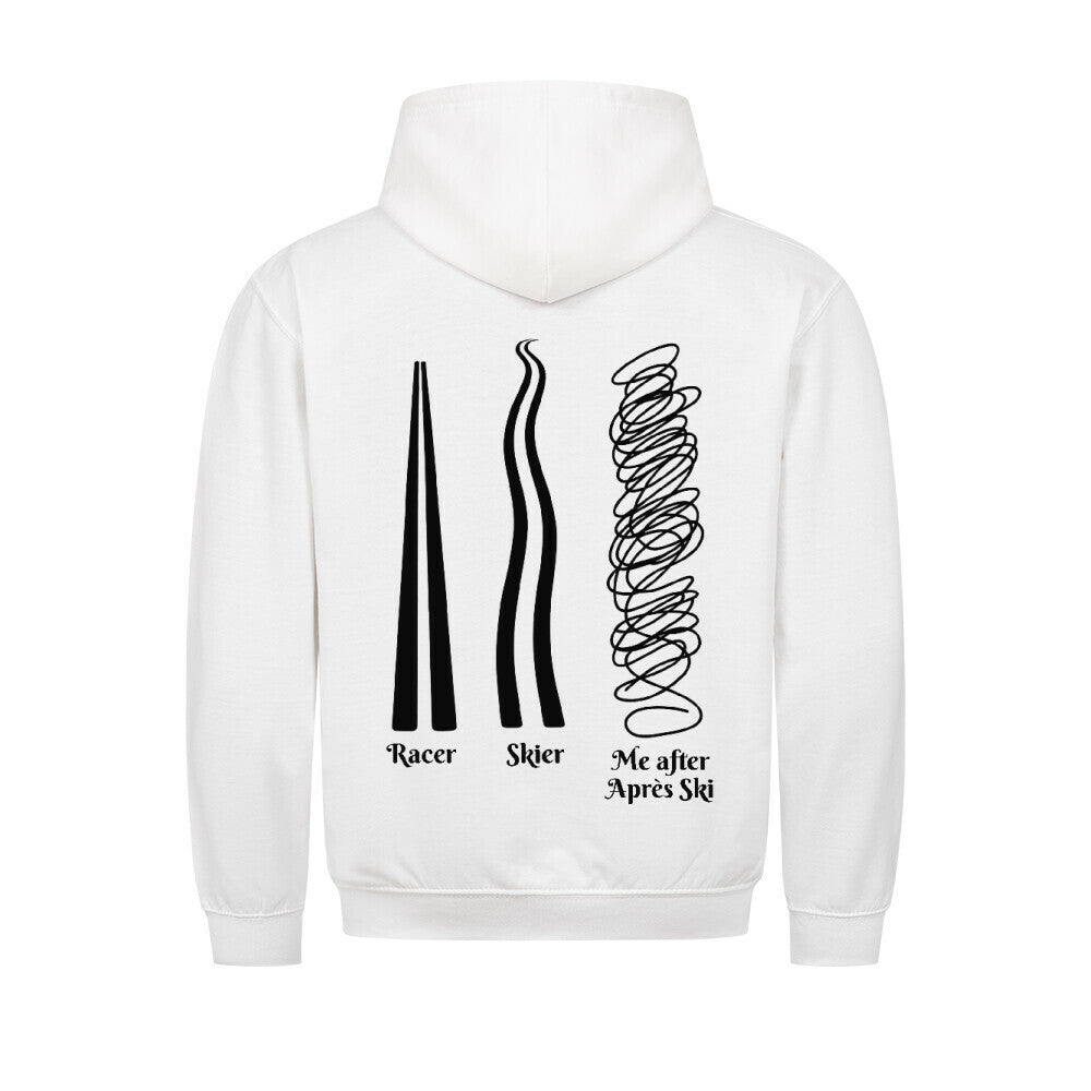 Image for color: weiß