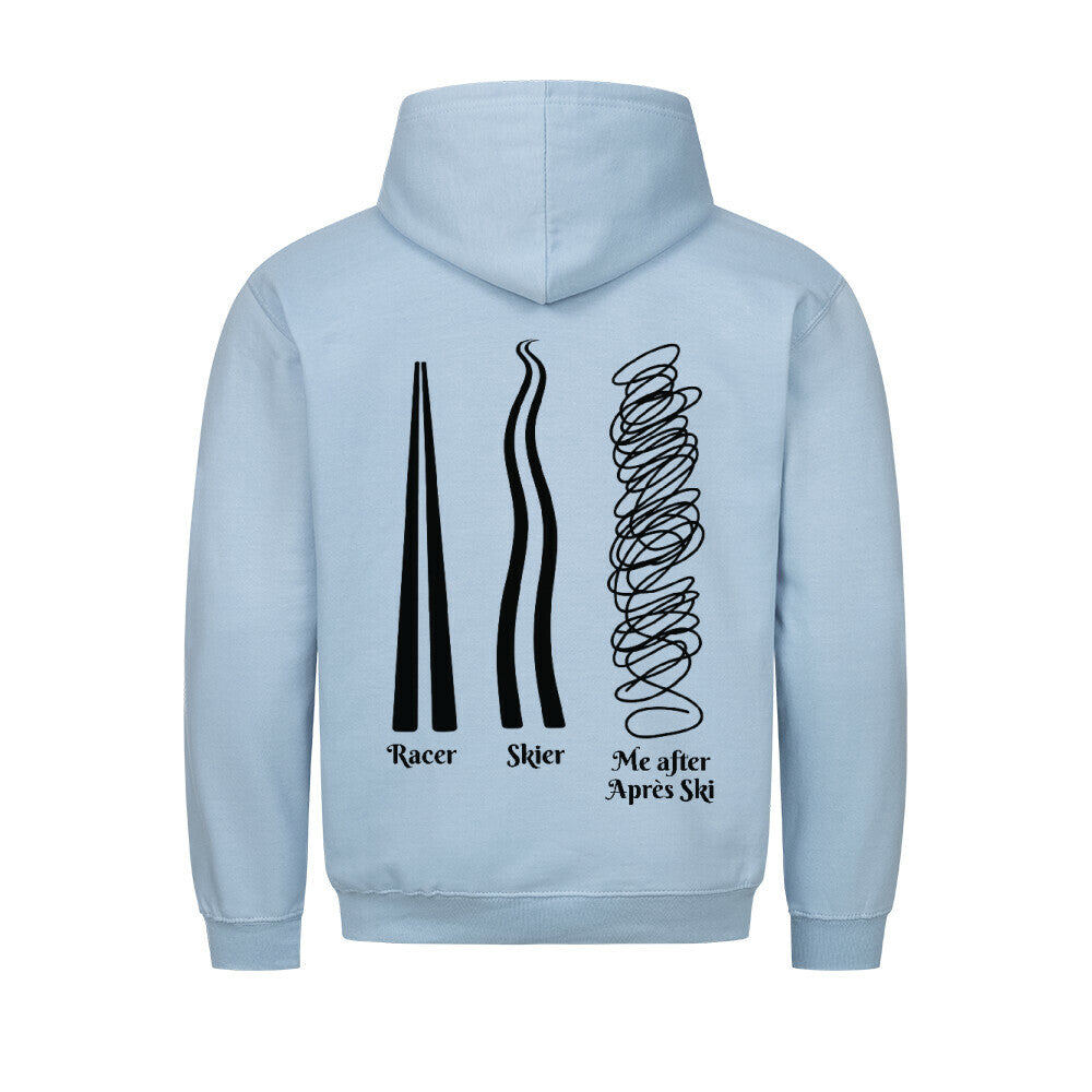 Image for color: babyblau