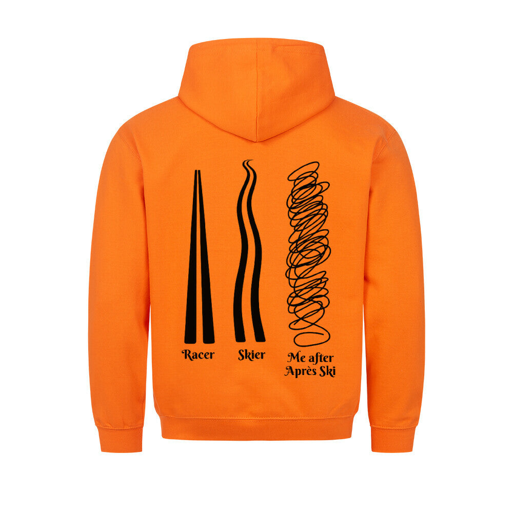 Image for color: orange