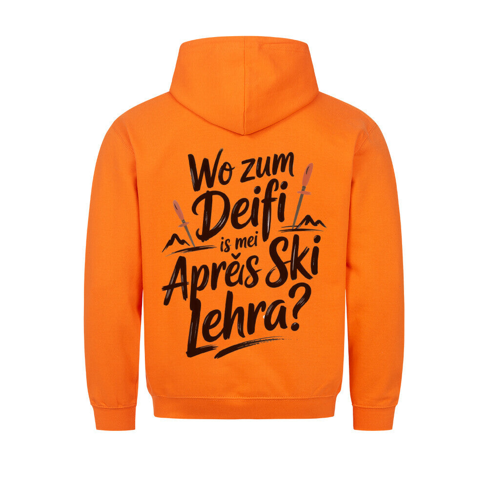 Image for color: orange