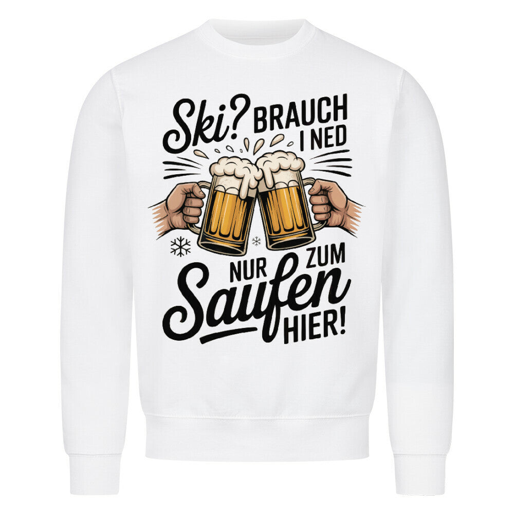 Image for color: weiß