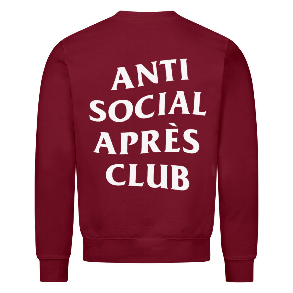 Image for color: burgunder