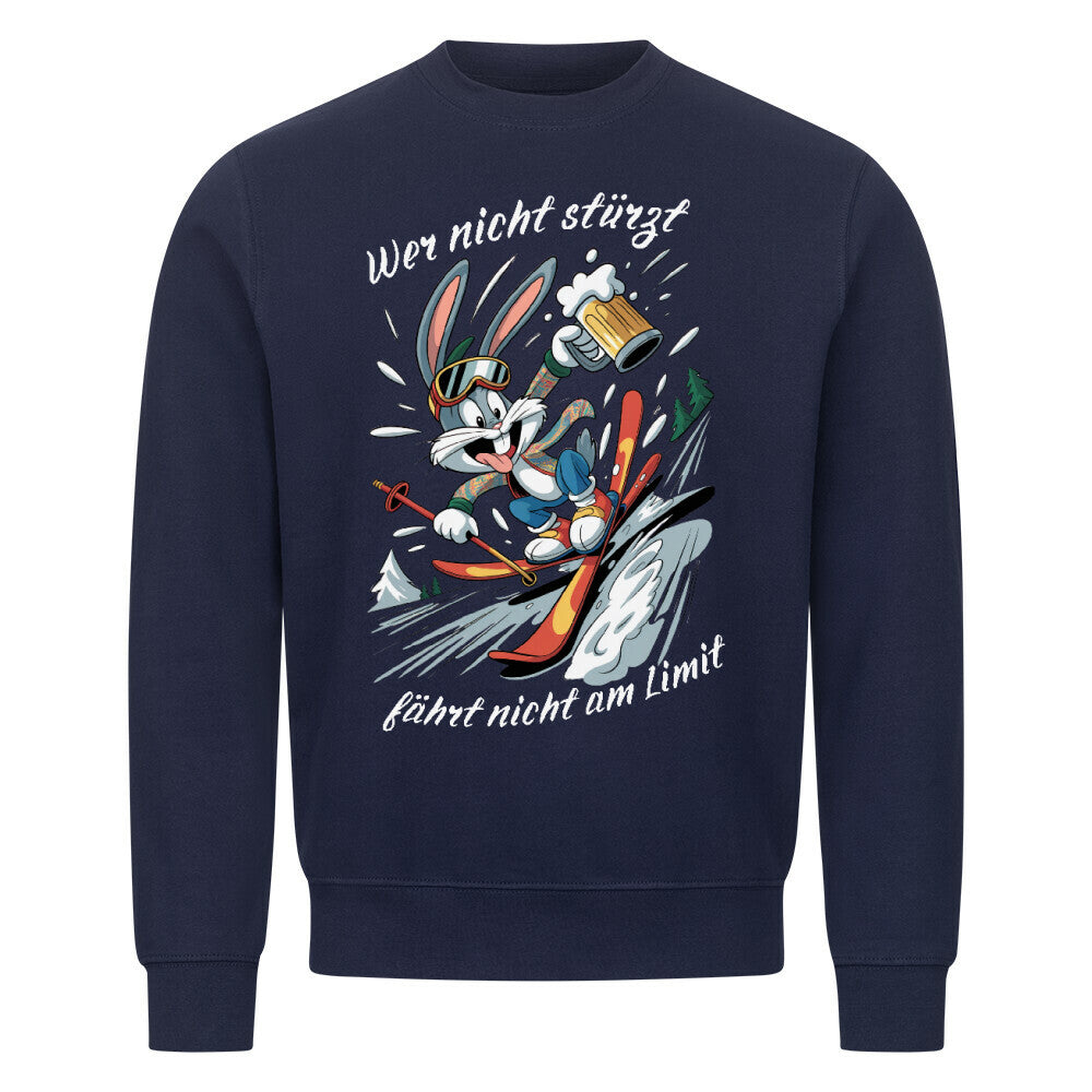 Image for color: navy blue