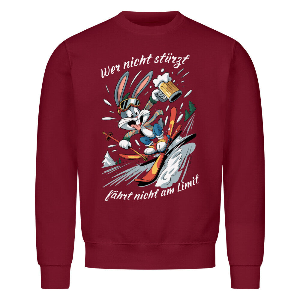 Image for color: burgunder