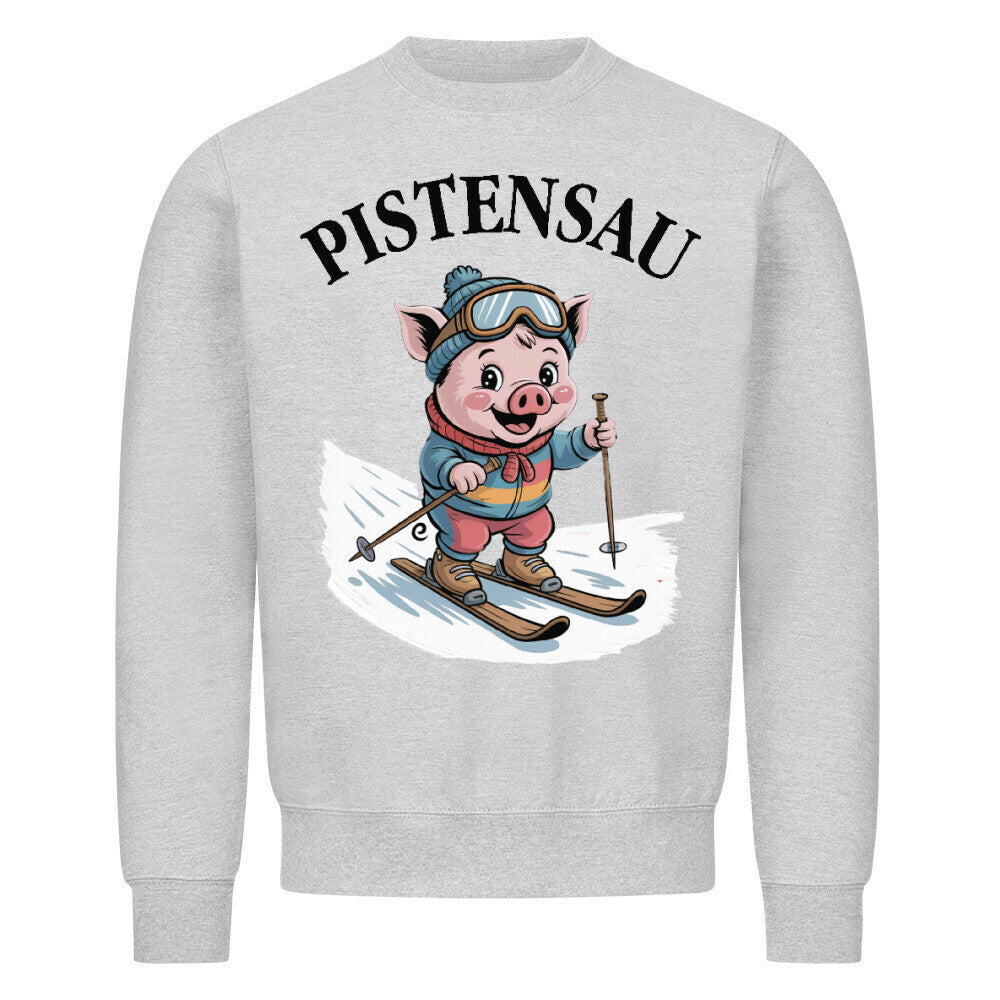 Image for color: heather grey