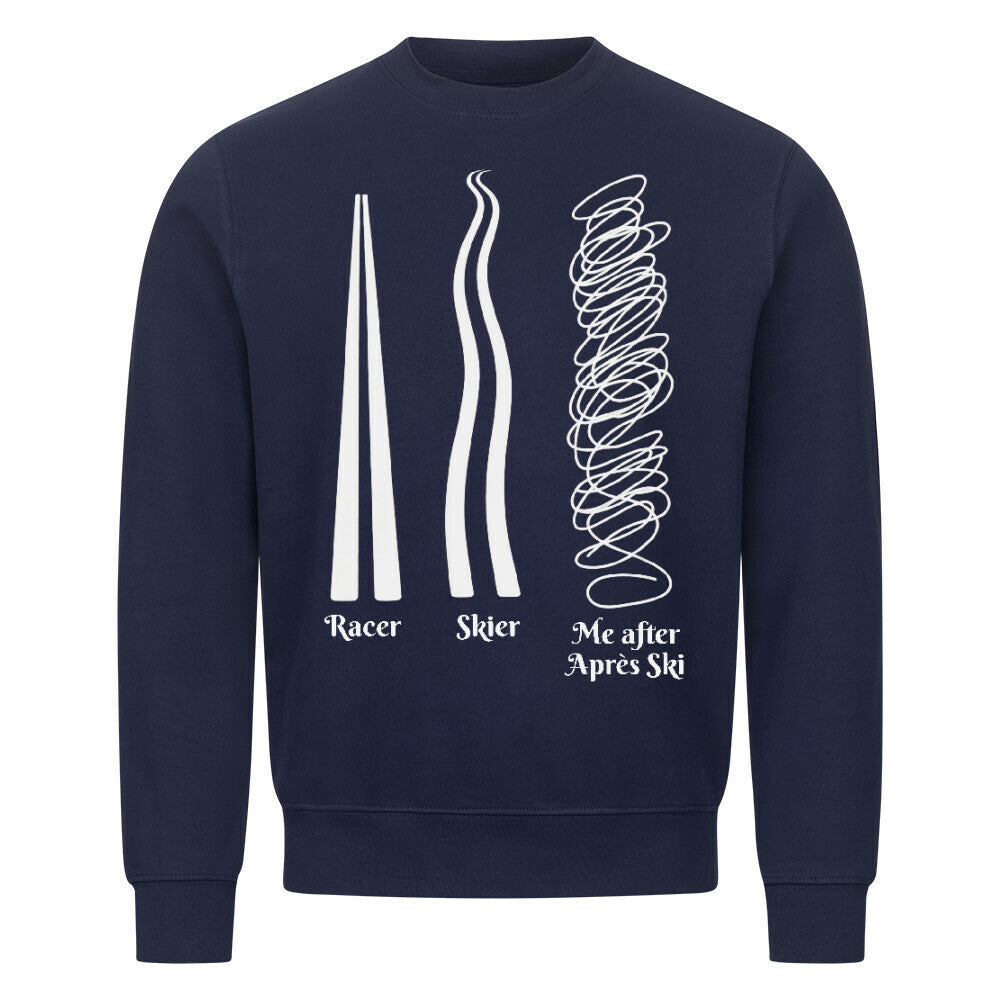 Image for color: navy blue